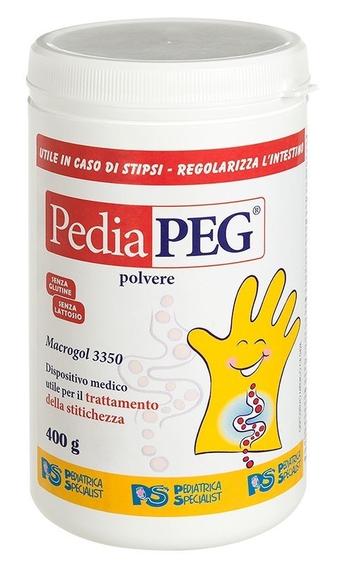 Immagine del prodotto